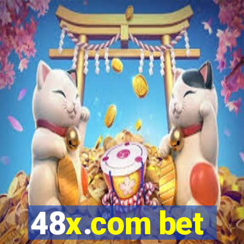 48x.com bet